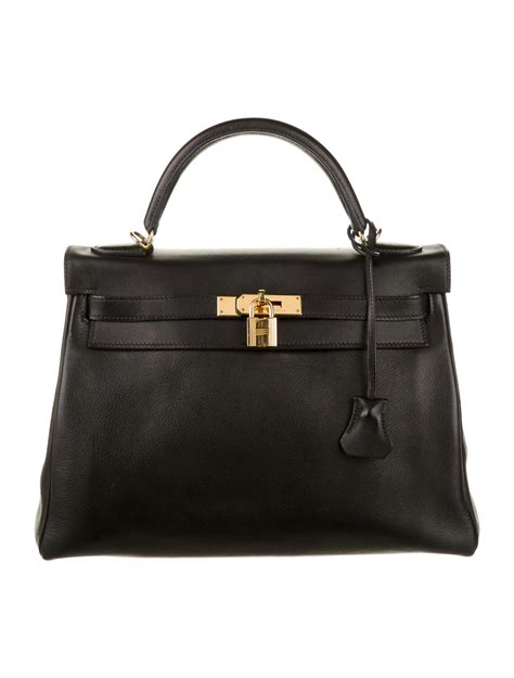 hermes classic site uk|vintage hermes pre owned bags.